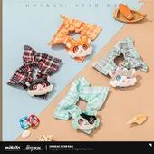 �������������쥤�� �����������꡼�� ���奷�� 2026ǯ12�ͽ��