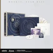 �������������쥤�� �¤��줿ʪ�쥷�꡼�� �쥳���ɥ��եȥܥå��� 2027ǯ1�ͽ��