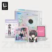 ゼンレスゾーンゼロ まとめ売り 10点セット ゼンレスゾーンゼロ fantasy village OFFICIAL SHOP