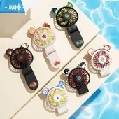 ���� ���ƥѡ��ƥ����꡼�� �ޤ���߼��ϥ�ǥ��ե��� Genshin 2026ǯ12�ͽ��