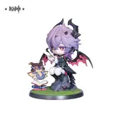 原神 fantasy village OFFICIAL SHOP