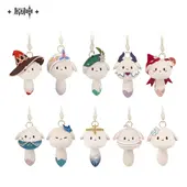 原神 fantasy village OFFICIAL SHOP