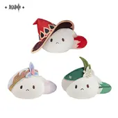 原神 fantasy village OFFICIAL SHOP