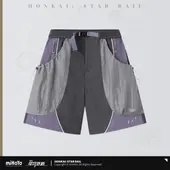 �������������쥤�� ���㥹�ȥꥹ���᡼�����꡼�� ���硼�ȥѥ�� 2027ǯ2�ͽ��