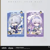 崩壊：スターレイル,キャラクターグッズ fantasy village OFFICIAL SHOP