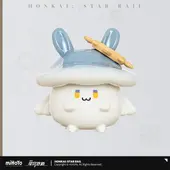 �������������쥤�� ������Ϳ�����ƥ��꡼��  �ޥå����åס�2027ǯ4�ͽ��