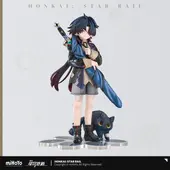 崩壊：スターレイル fantasy village OFFICIAL SHOP