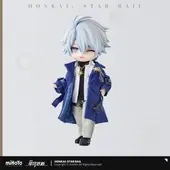 崩壊：スターレイル fantasy village OFFICIAL SHOP