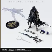 �������������쥤�� S.H.Figuarts ��ư�ե����奢 �ե쥤�ॹ�ƥ����顼��2027ǯ6�ͽ��