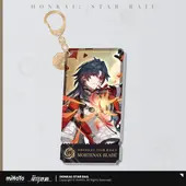崩壊：スターレイル fantasy village OFFICIAL SHOP