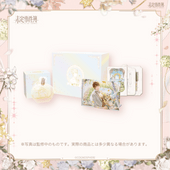 未定事件簿 fantasy village OFFICIAL SHOP