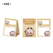 ���� ���ӥ���饷�꡼�� ������ɼ����Ģ �ʥɡ����饤 ���ͥ� Genshin  2027ǯ3�ͽ��