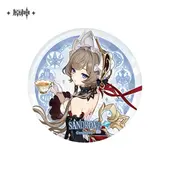 原神 fantasy village OFFICIAL SHOP
