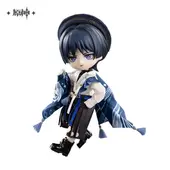 原神 fantasy village OFFICIAL SHOP