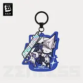 崩壊：スターレイル fantasy village OFFICIAL SHOP