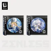 ����쥹�����󥼥� Ω�������꡼��  ��̳�׺��� �̥Хå���2027ǯ1�ͽ��