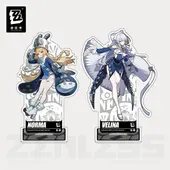 ����쥹�����󥼥� Ω�������꡼�� ������륹����� ��̳�׺��ɡ�2027ǯ1�ͽ��