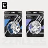 ����쥹�����󥼥� �Ʋ襷�꡼�� �̥Хå� ��̳�׺��ɡ�2027ǯ1�ͽ��