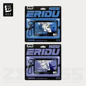 ����쥹�����󥼥� �Ʋ襷�꡼��  ������륭���ۥ���� ��̳�׺��ɡ�2027ǯ1�ͽ��
