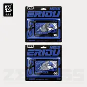 ����쥹�����󥼥� �Ʋ襷�꡼�� ������륭���ۥ���� �ץ�����/�ѥ��ȡ��� ��2027ǯ1�ͽ��
