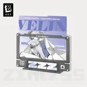 ����쥹�����󥼥� �Ʋ襷�꡼��  ��̳�׺��� �������ܡ��� ��2027ǯ1�ͽ��