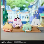 �������������쥤�� ���ӥ���饯�������꡼�� PU�����ۥ����   2027ǯ3�ͽ��