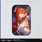 reiruページ 崩壊：スターレイル fantasy village OFFICIAL SHOP