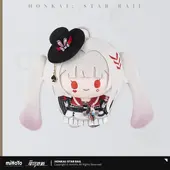 崩壊：スターレイル fantasy village OFFICIAL SHOP