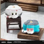 �������������쥤�� �륢�󡦥ᥧ����¤ʪ���꡼�� �̤�����ߥ��ȥ�å� 2027ǯ3�ͽ��