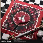 �������������쥤�� ����饯�������᡼�����꡼�� ��������  2027ǯ3�ͽ��