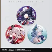 崩壊：スターレイル fantasy village OFFICIAL SHOP