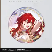 崩壊：スターレイル fantasy village OFFICIAL SHOP