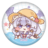 トリッカル fantasy village OFFICIAL SHOP