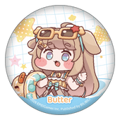 トリッカル fantasy village OFFICIAL SHOP