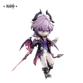 原神,フィギュア fantasy village OFFICIAL SHOP