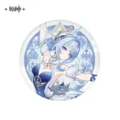 原神 fantasy village OFFICIAL SHOP
