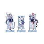 ����Ĭ�� ���Ƥȼ��ڥ��꡼�� 2WAY������륹����ɡ�2027ǯ4�ͽ��