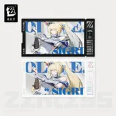 ゼンレスゾーンゼロ fantasy village OFFICIAL SHOP