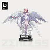 ゼンレスゾーンゼロ fantasy village OFFICIAL SHOP