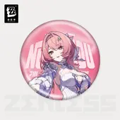 ゼンレスゾーンゼロ fantasy village OFFICIAL SHOP