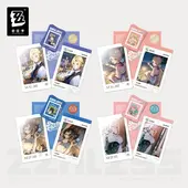 ゼンレスゾーンゼロ fantasy village OFFICIAL SHOP