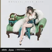 �������������쥤�� �륢�󡦥ᥧ�� ���˺餯���� 1/8�ե����奢  2027ǯ10�ͽ��