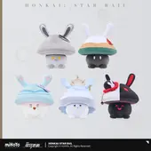 崩壊：スターレイル fantasy village OFFICIAL SHOP