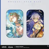 崩壊：スターレイル,キャラクターグッズ fantasy village OFFICIAL SHOP