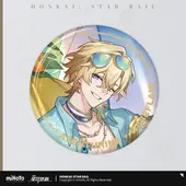 崩壊：スターレイル,キャラクターグッズ fantasy village OFFICIAL SHOP