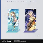 崩壊：スターレイル fantasy village OFFICIAL SHOP