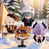 原神 グッズ41点まとめ売り(アクスタ、マスコットなど) 商品一覧 fantasy village OFFICIAL SHOP
