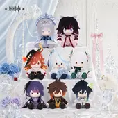 原神,ぬいぐるみ fantasy village OFFICIAL SHOP