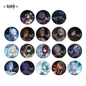 原神,キャラグッズ fantasy village OFFICIAL SHOP