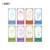 原神 fantasy village OFFICIAL SHOP